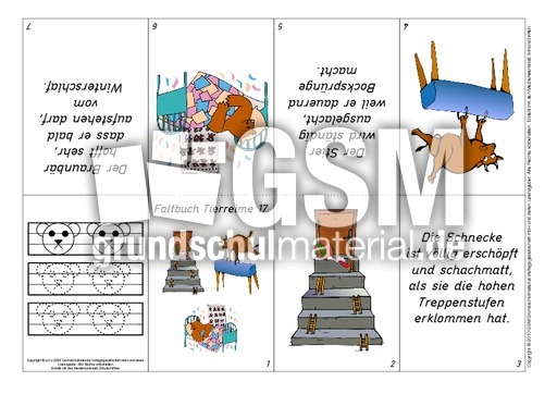 Faltbuch-Tierreime-17-Grundschrift.pdf